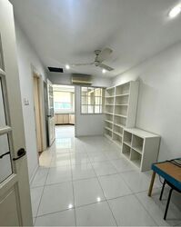 Eng Aun Park (D11), Terrace #619540271
